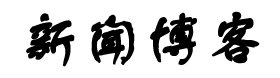 威海市新闻网